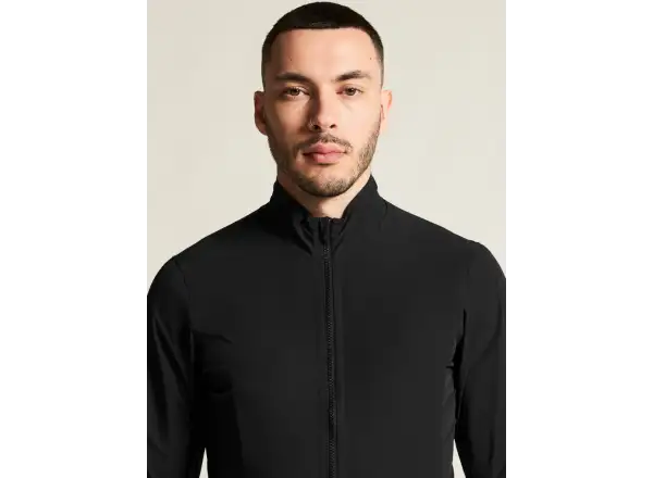 Craft Endur Light Wind men's jacket black