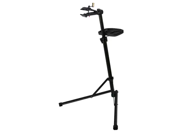 Unior Pro Shop folding stand assembly up to 19 kg