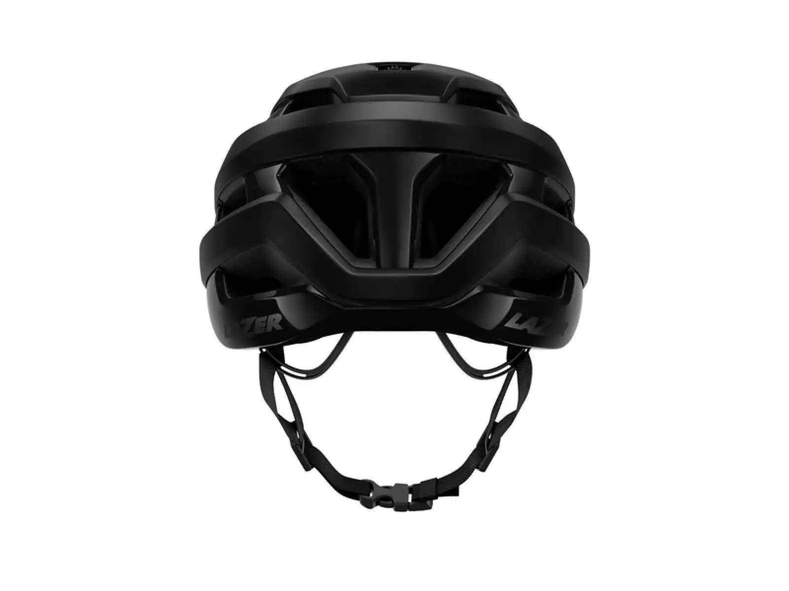 Lazer Sphere MIPS helmet Matte Black