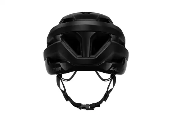 Lazer Sphere MIPS helmet Matte Black