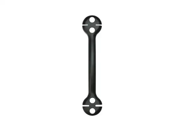 Park Tool BSH-4 Bladder Spoke Holder