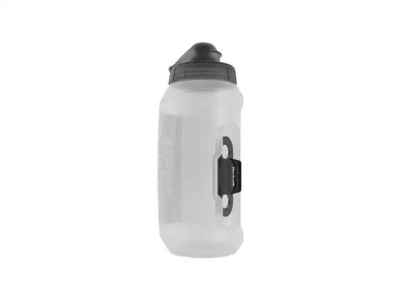 Fidlock Twist replacement bottle 750 ml Clear