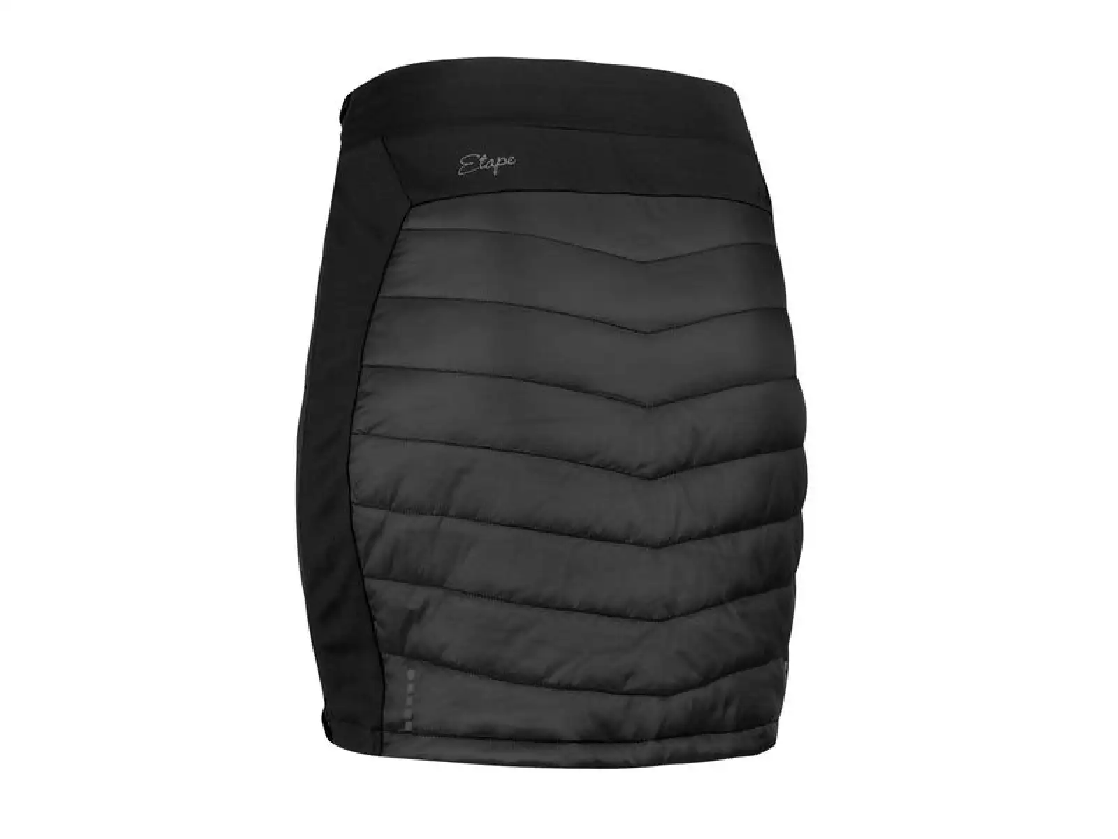 Etape Alaska women's skirt black
