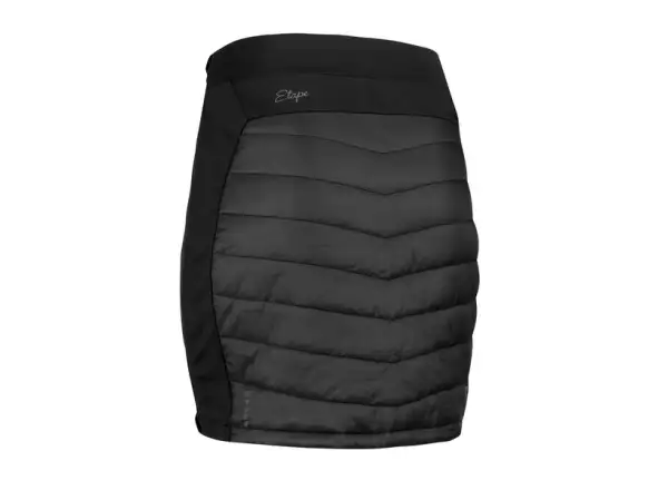 Etape Alaska women's skirt black