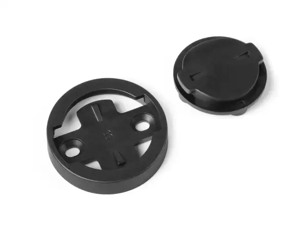 Ravemen adapter Bryton for FR160