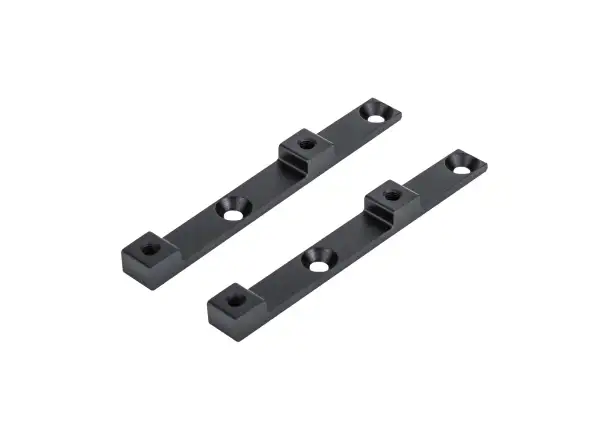 Topeak Alt-Position Cage Mount bottle holder