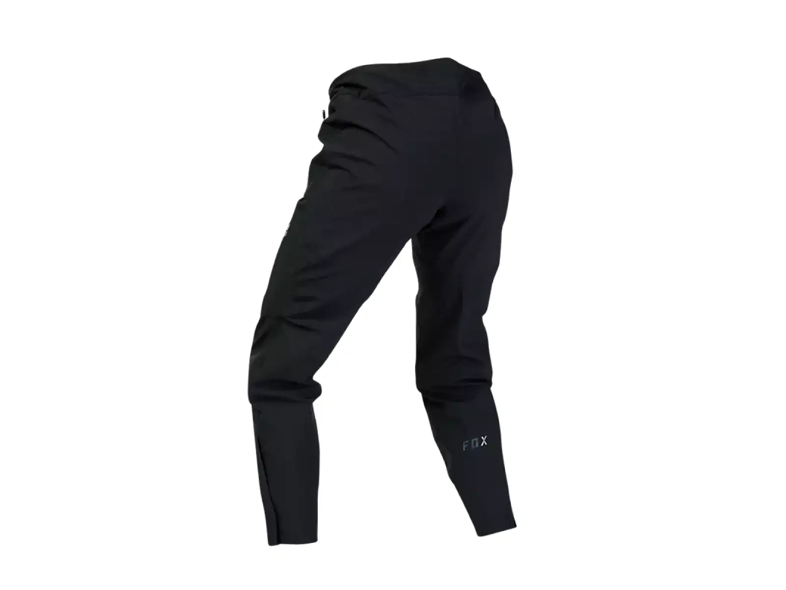 Fox Defend 3L men's pants Black
