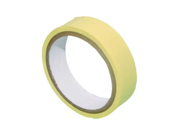 WTB tubeless tape TCS 45mm x 11m