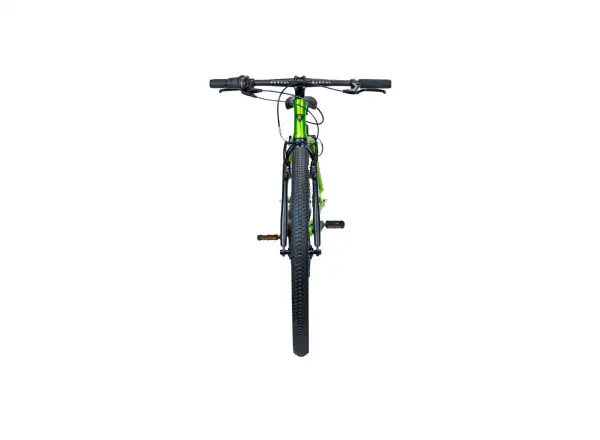 Rascal 26 kids bike Sapphire Limited