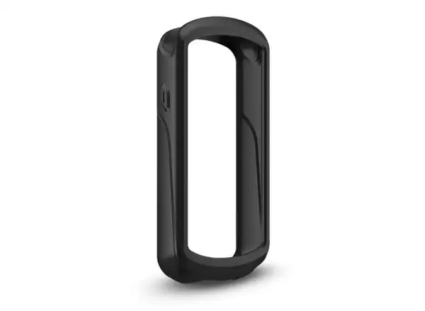 Garmin Edge 1030 silicone case
