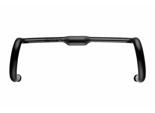 Enve SES Aero Road Compact Drop road handlebars black