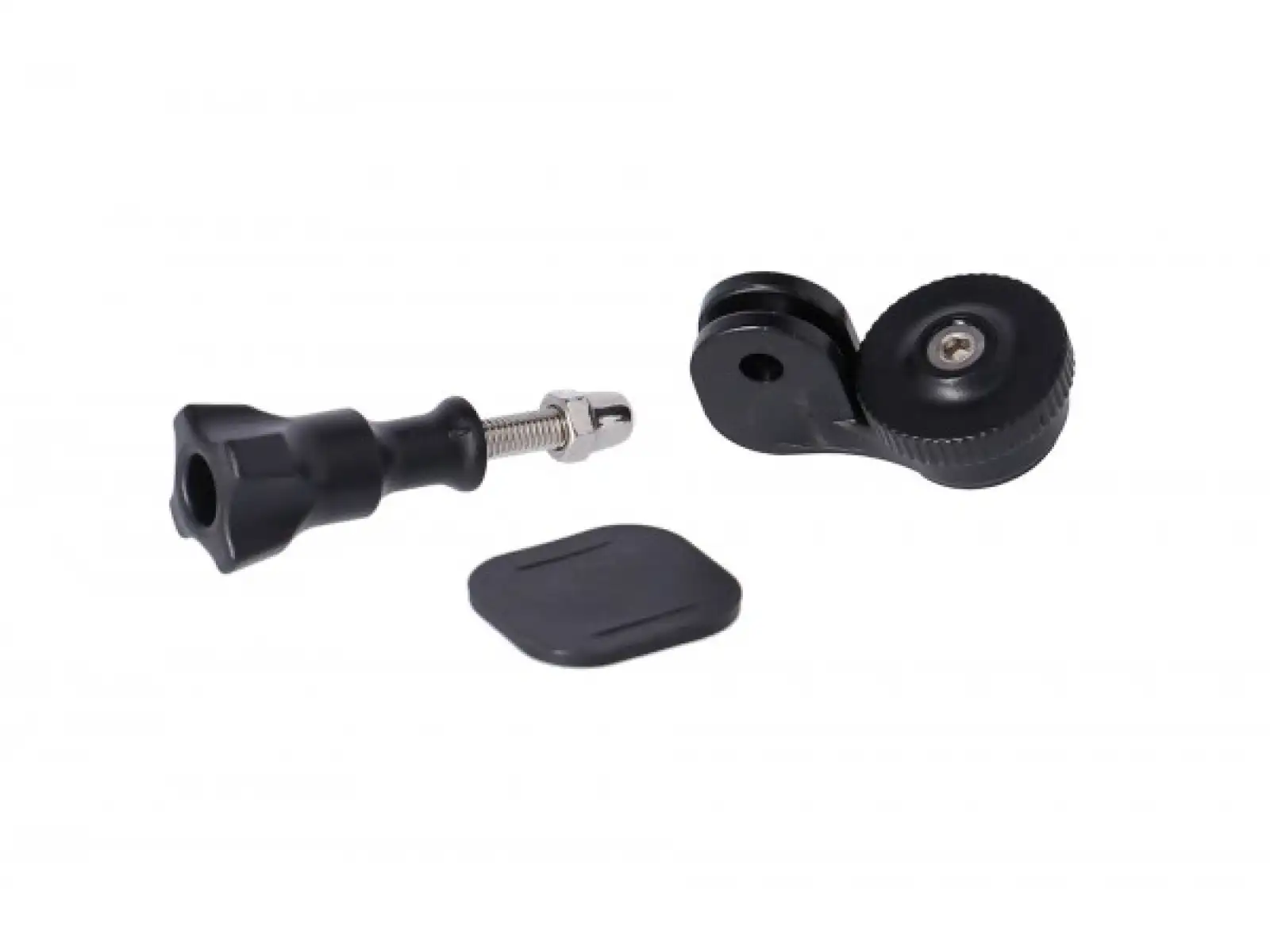 XLC I-mount BV-X10 Black