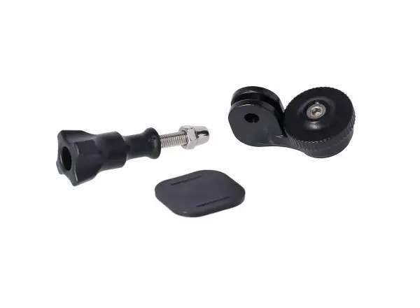 XLC I-mount BV-X10 Black