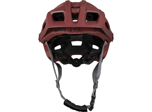 IXS EVO MIPS MTB helmet Mars