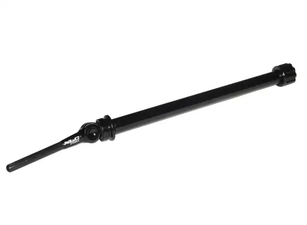 XLC Pro MTB QR-H01 thru axle 12 mm 142/171mm