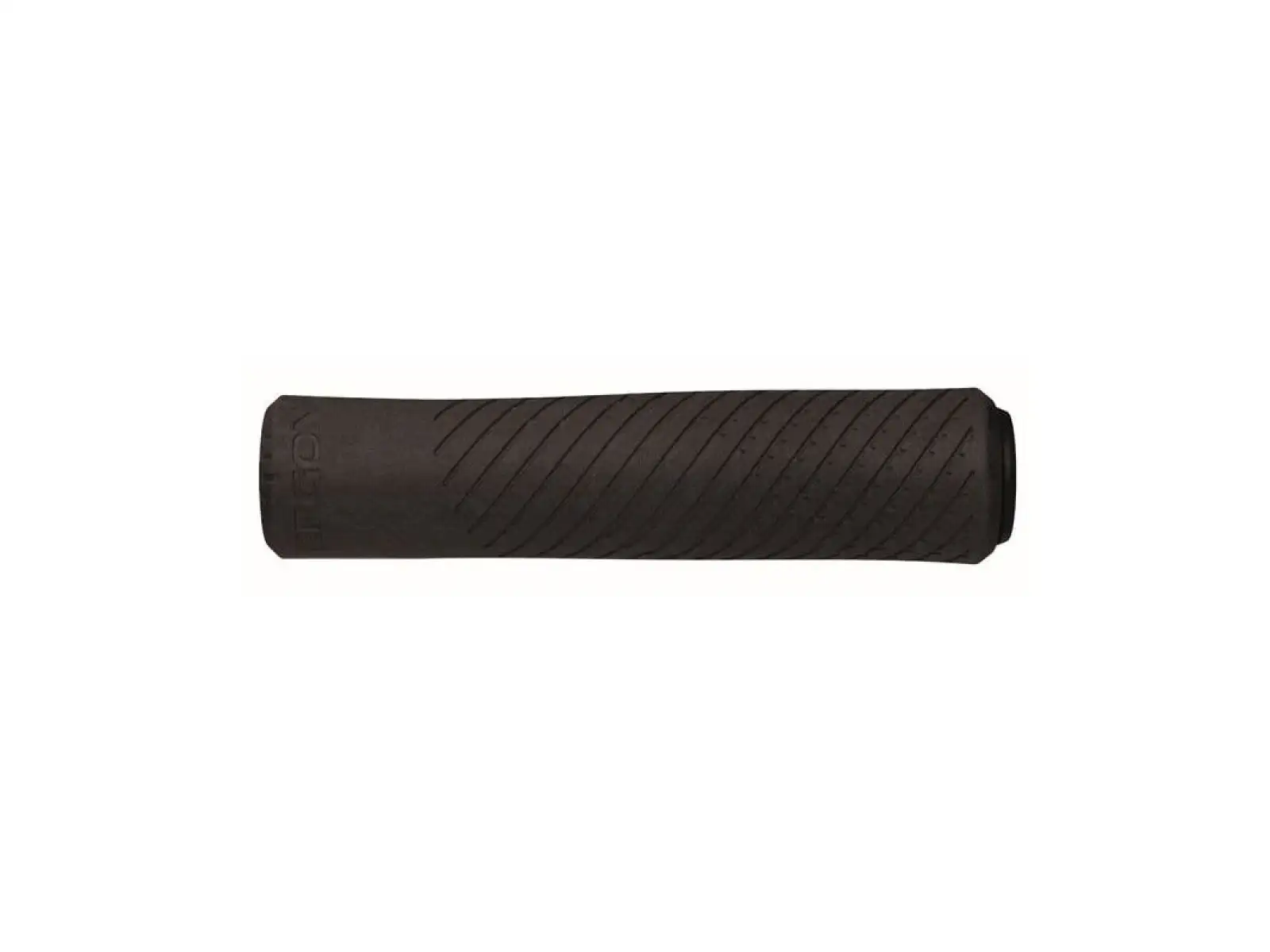 Ergon GXR Circular grips