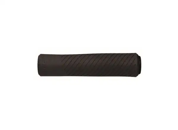 Ergon GXR Circular grips
