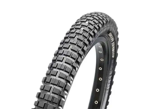 Maxxis Creepy Crawler Front 20x2.00" tire wire