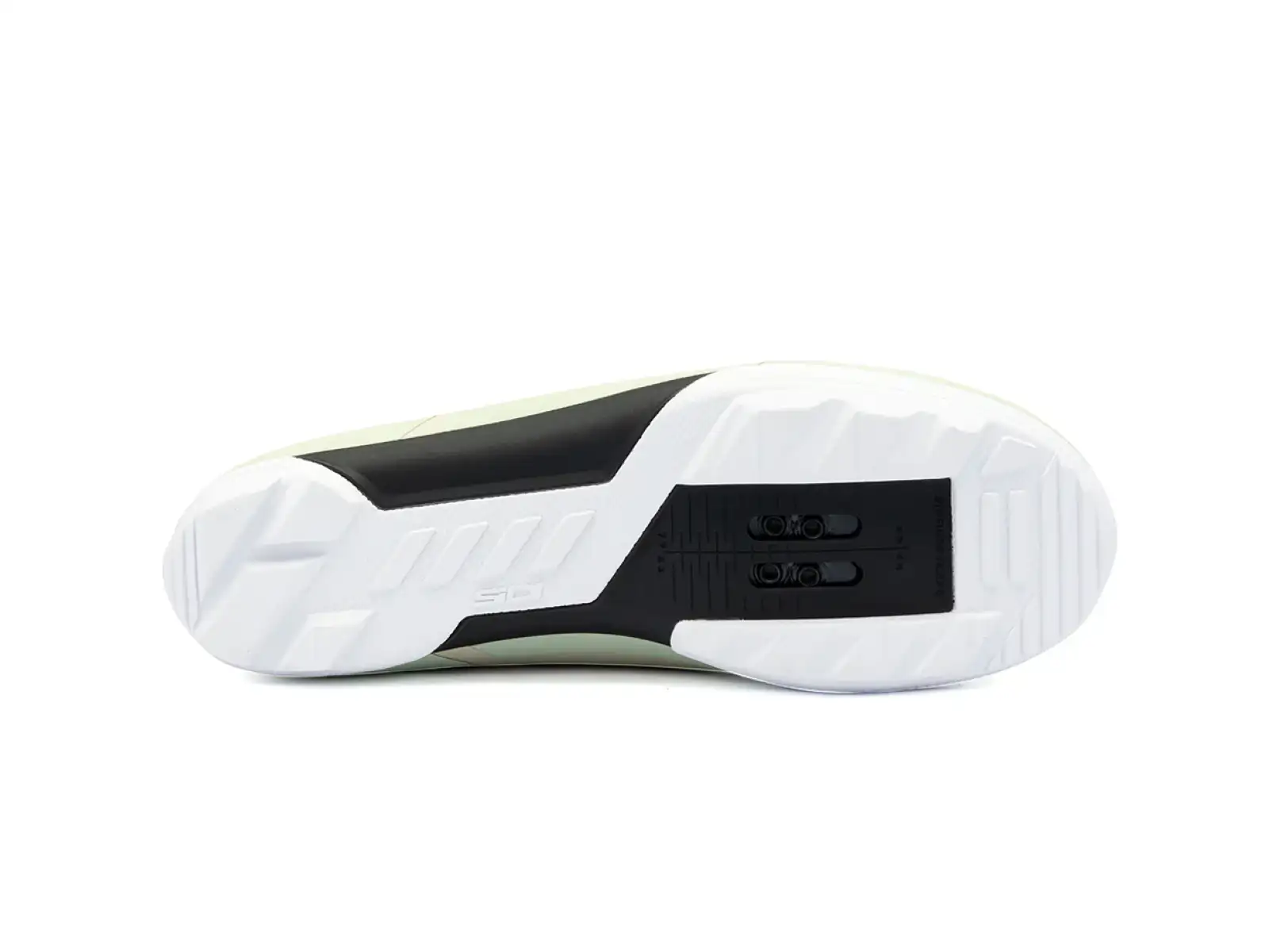 Sidi Asper Laces men's gravel shoes Sand