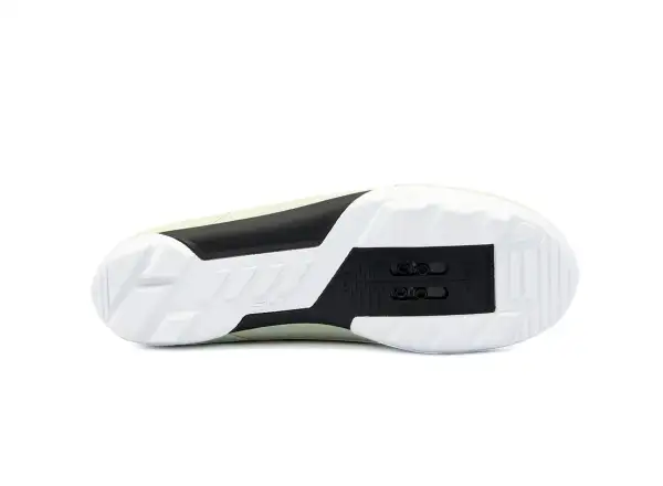 Sidi Asper Laces men's gravel shoes Sand