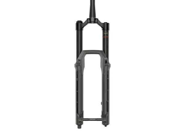 Rock Shox ZEB Ultimate RC2 A2 27.5" suspension fork 44 mm offset Grey