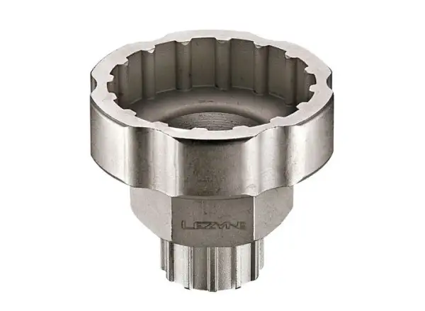 Lezyne EXBBT-CLT puller