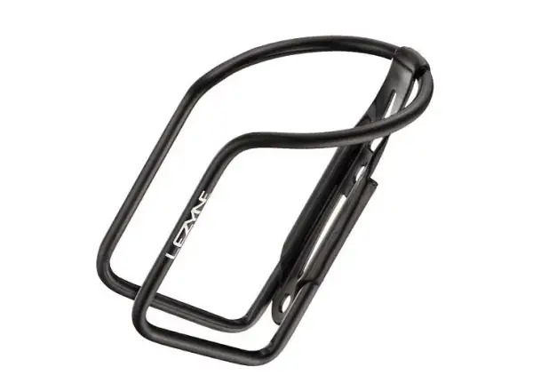 Lezyne Power Cage bottle cage