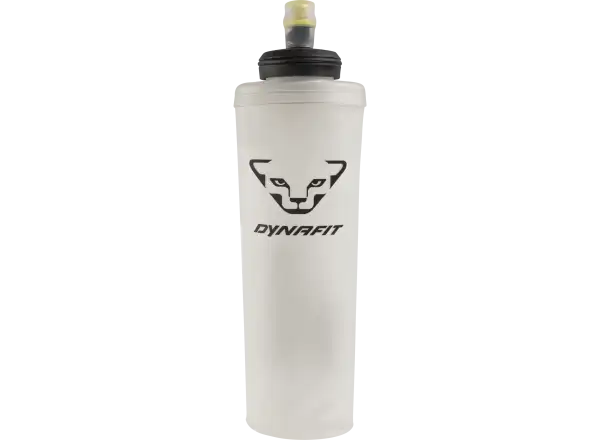 Dynafit Flask 500 ml Transparent