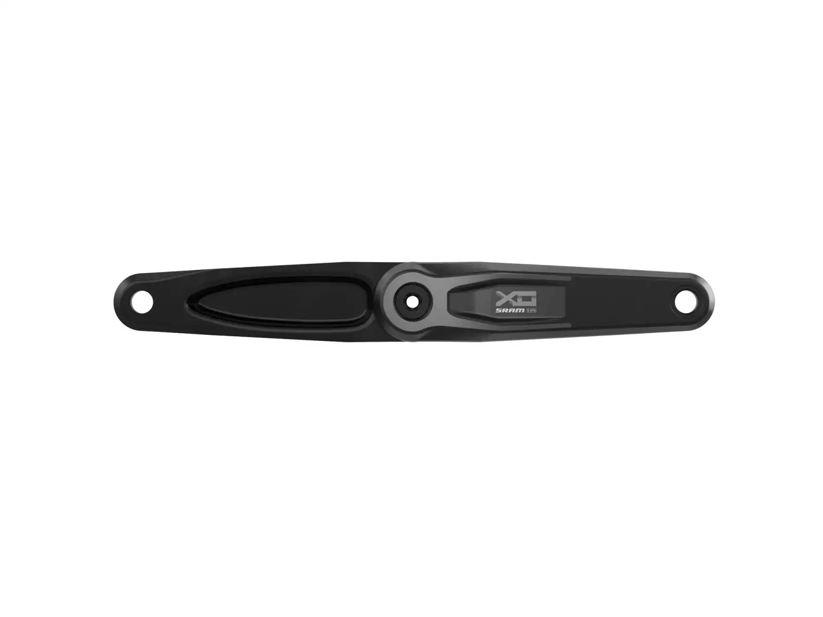 Sram X0 Eagle Transmission T-Type AXS Set for E-MTB Bosch