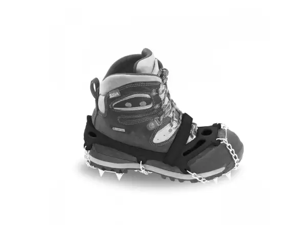 Yate Ice Spikes anti-slip devices