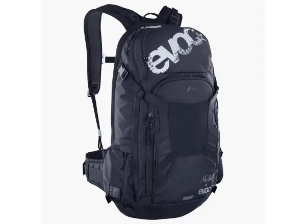 Evoc FR Trail E-Ride backpack 20 l MacAskill
