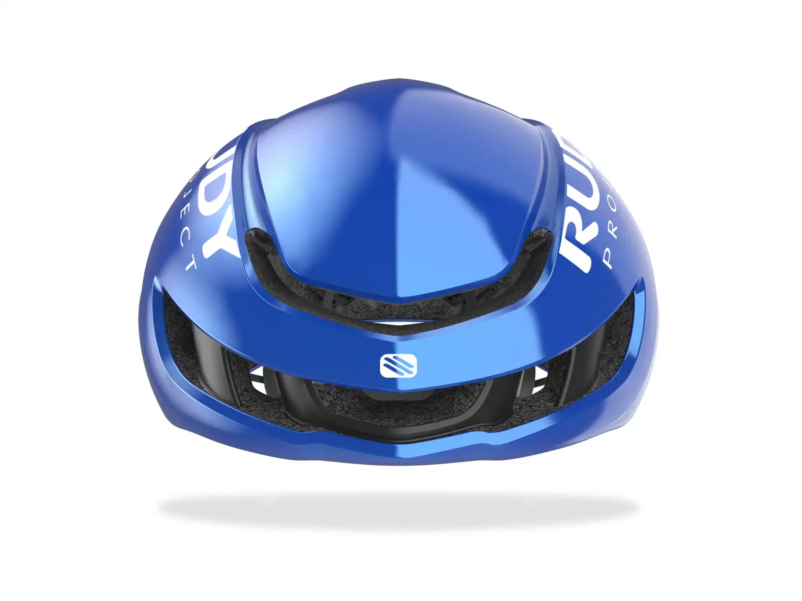 Rudy Project Nytron helmet Blue