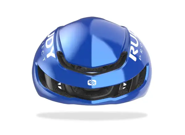 Rudy Project Nytron helmet Blue