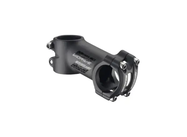 FSA V-Drive 60x17/73x31.8 mm stem black