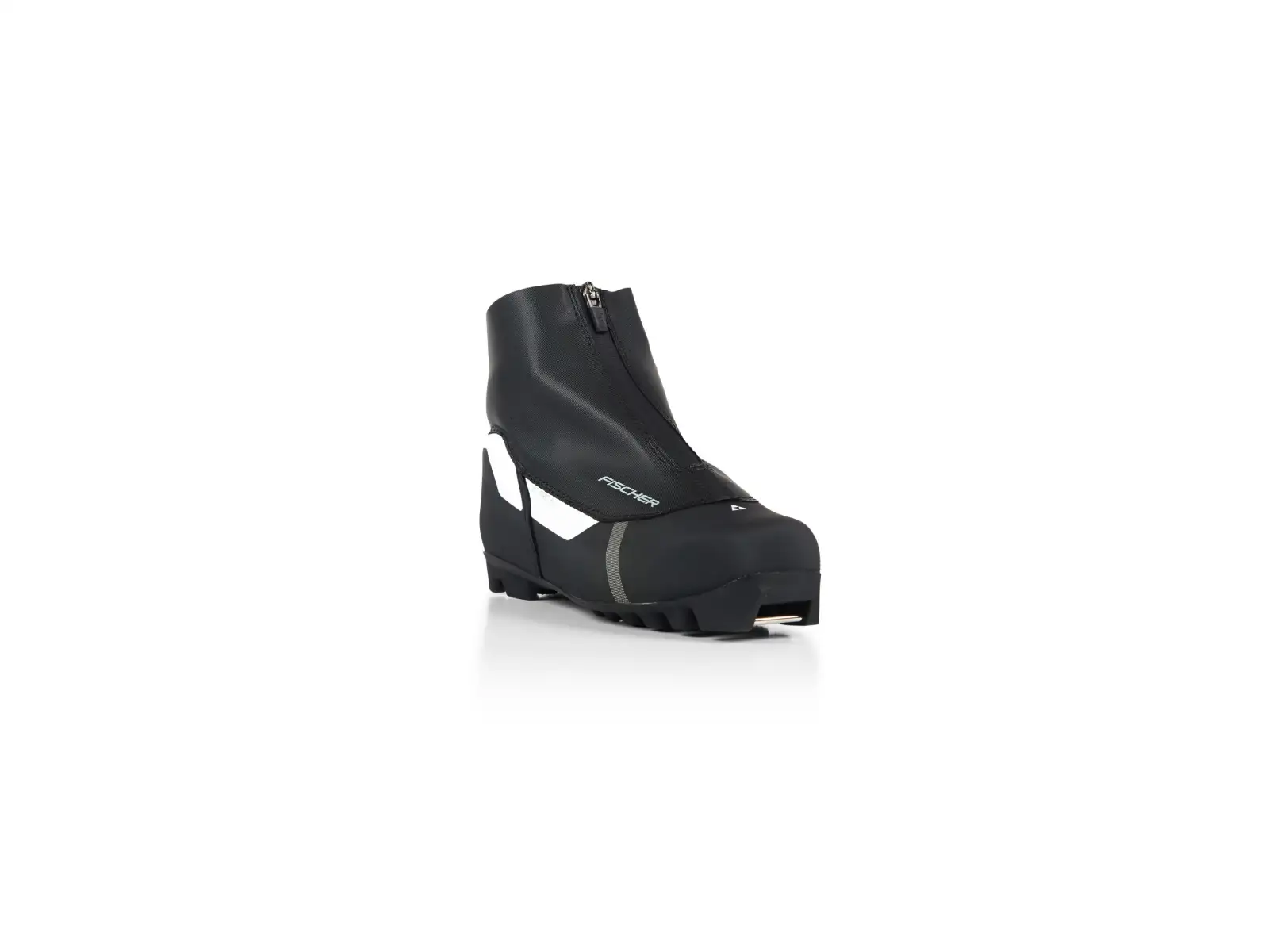 Fischer XC Pro+ WS cross-country ski boots