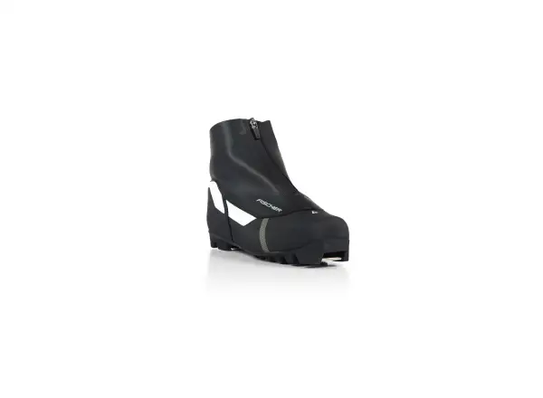 Fischer XC Pro+ WS cross-country ski boots