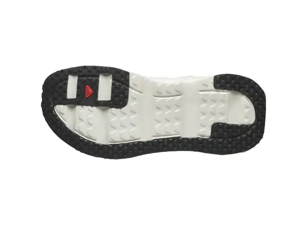 Salomon Reelax Slide 6.0 women's slippers Vanilla Ice