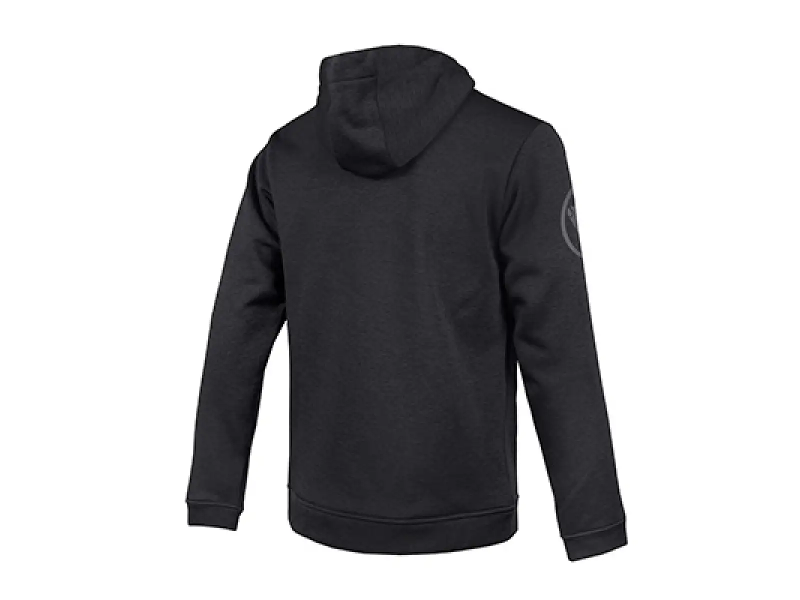 Endura Hummvee men's sweatshirt Black