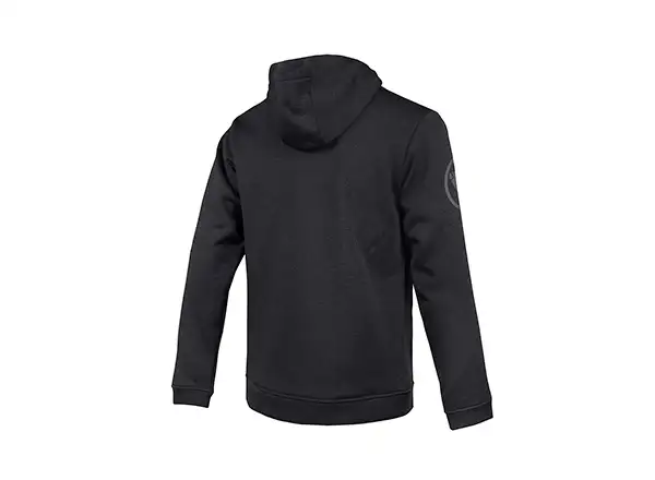 Endura Hummvee men's sweatshirt Black
