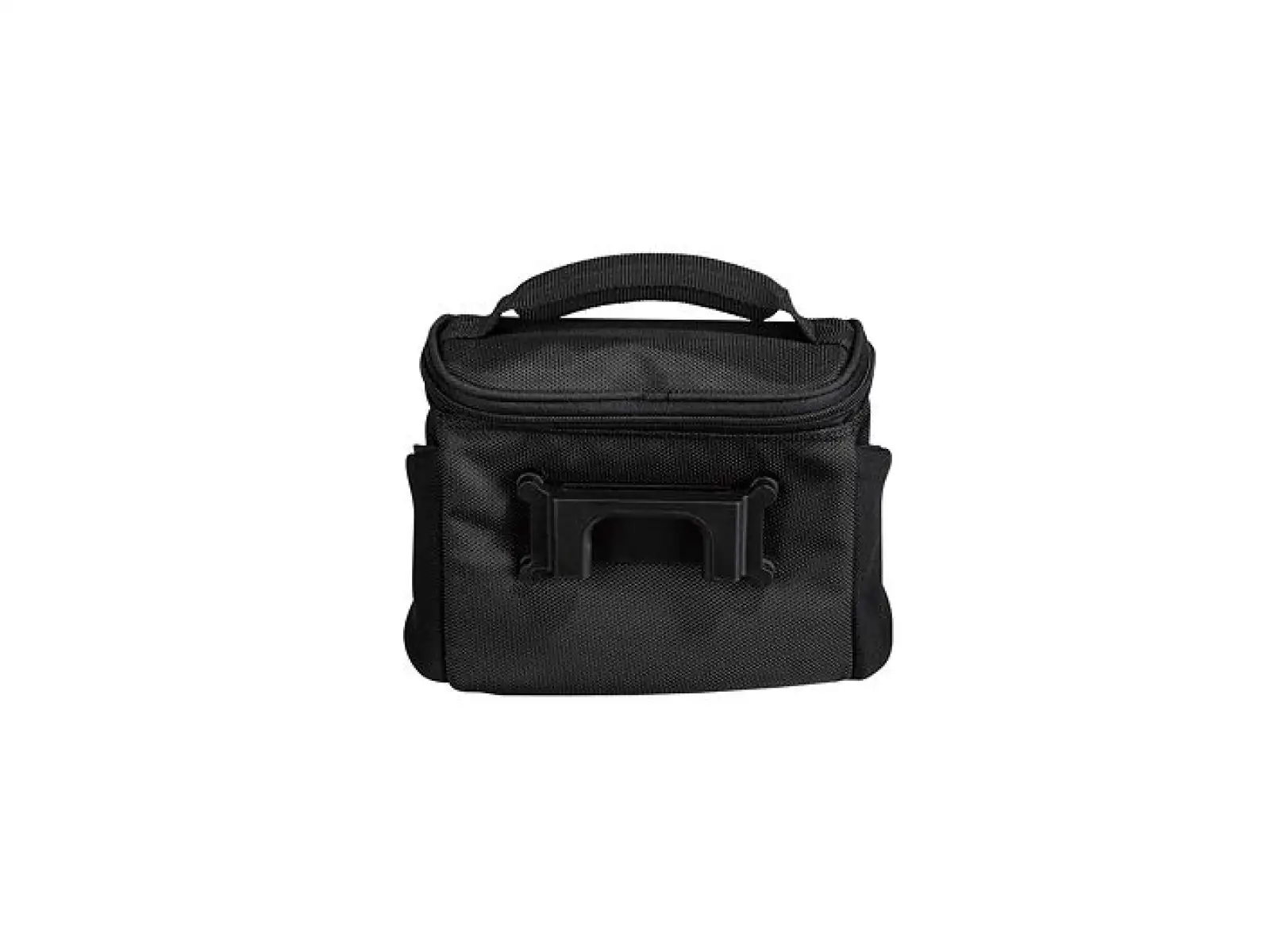 Topeak Compact handlebar bag 2 l black