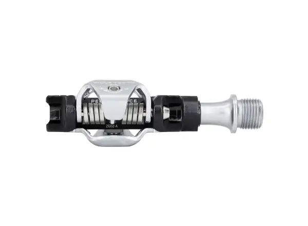 Wolf Tooth ALT XC Clipless Performance pedals black