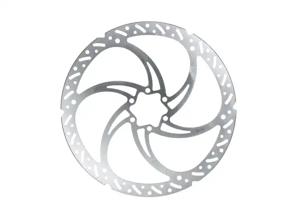 Trickstuff Daechle HD Brake rotor 203 mm