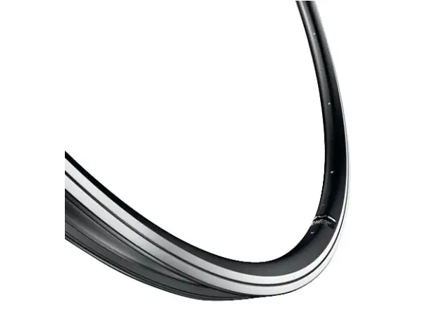 Mach1 ER-10 Combo 24" V-brake rim 32 holes