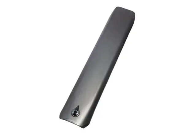Rock Machine Bosch battery cover
