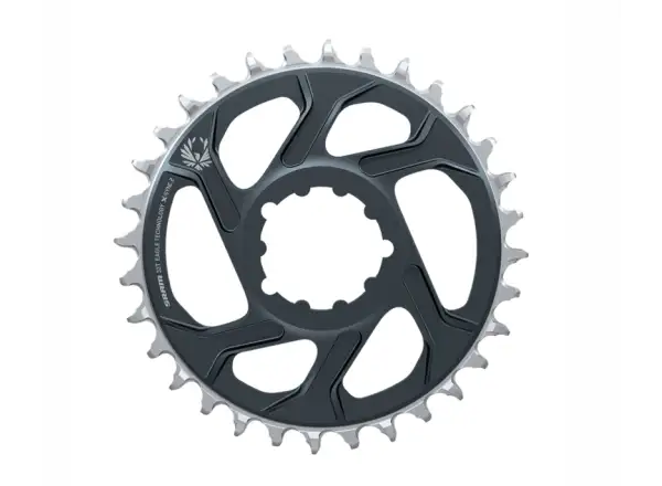 Sram X-Sync Eagle chainring 36 teeth Direct Mount 3 mm offset Lunar Polar C3