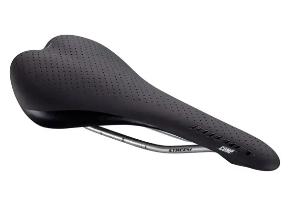 Ritchey Comp Streem saddle 278x132 mm