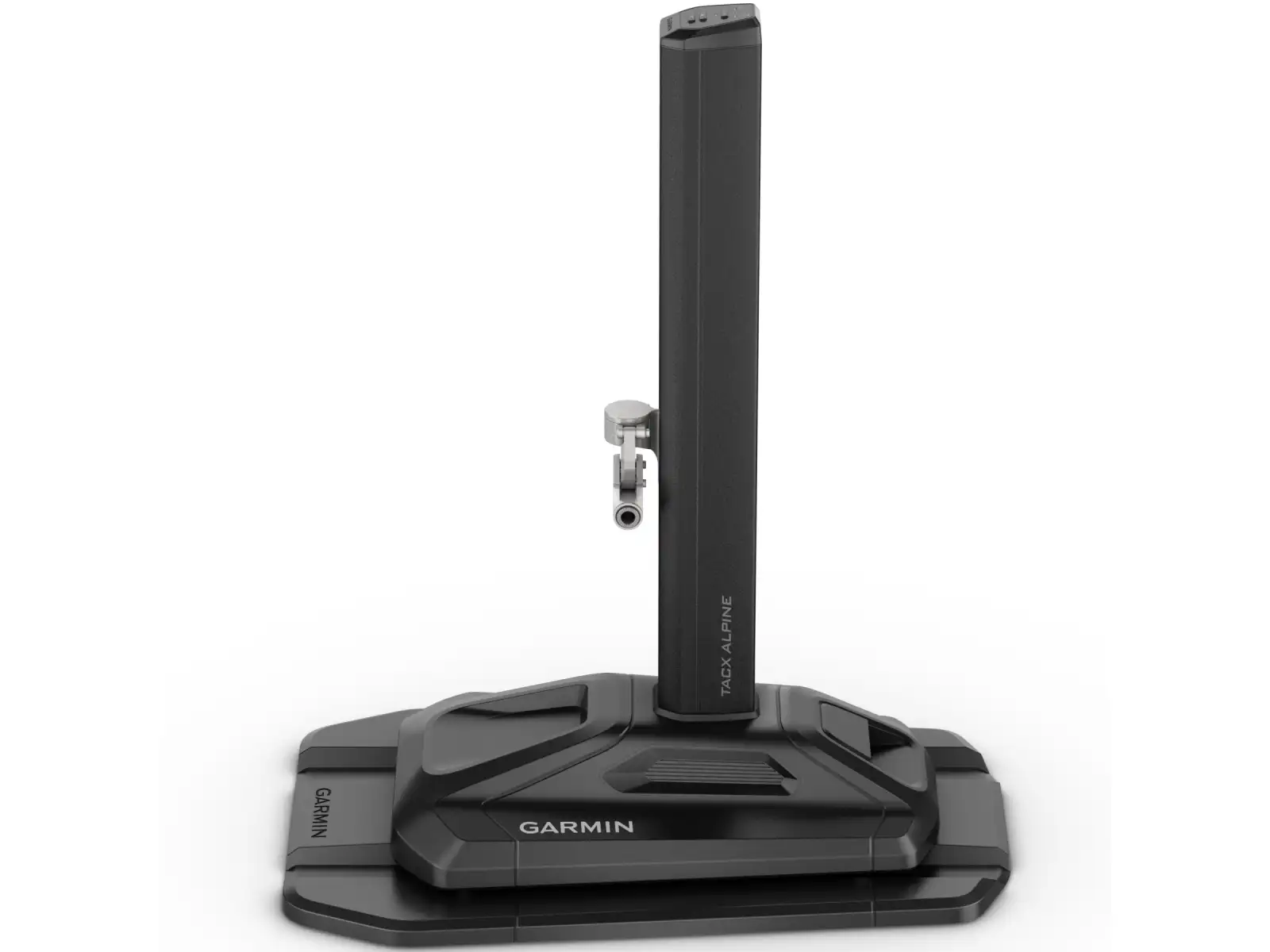 Tacx Alpine climb simulator