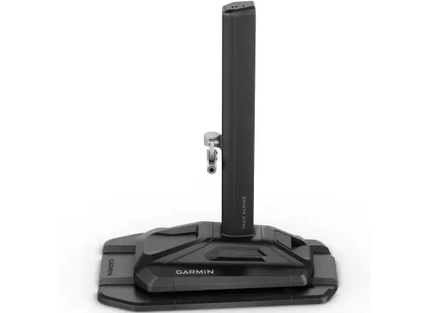 Tacx Alpine climb simulator