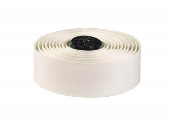 Silca Nastro Fiore handlebar tape white