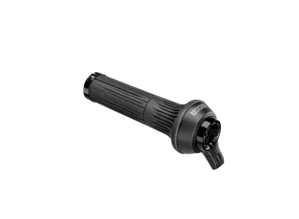 Rock Shox Twistloc 2 Position Full Sprint B1 fork/shock control